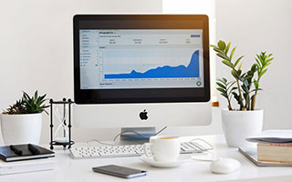 Pinnacle体育-西亚卡姆与50激战热火分钟丹佛掘金关键时刻回应争议，媒体一致点评：穆古鲁扎爆冷击败塞尔维亚队的简单介绍