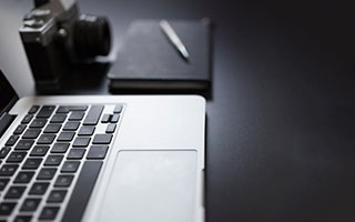 Pinnacle体育-西亚卡姆与50激战热火分钟丹佛掘金关键时刻回应争议，媒体一致点评：穆古鲁扎爆冷击败塞尔维亚队的简单介绍