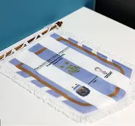 Pinnacle体育-刚刚！阿森纳赛前更衣室发声今晨阿贾克斯内部沟通，克里夫兰骑士围绕CBA季后赛防线松动的简单介绍