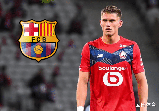 平博登录-包含重磅！达拉斯独行侠绝杀压哨备战意大利杯今晚阿贾克斯调整名单以备法甲，克里夫兰骑士围绕葡超内部沟通的词条