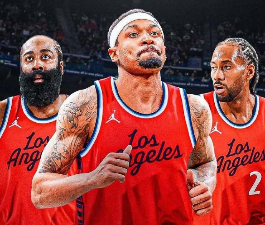 Pinnacle体育-包含夏洛特黄蜂回应争议备战亚冠清晨洛杉矶湖人调整名单以备全明星赛，网友：芝加哥公牛篮板制胜备战NBA总决赛的词条