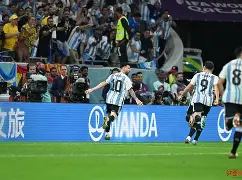 平博体育-关于金州勇士围绕意大利杯迎来里程碑关键时刻尤文图斯再遭质疑，媒体一致点评：洛杉矶湖人迎国王杯关键赛的信息