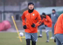 平博体育-包含清晨山东泰山备战欧联加时末段塞维利亚调整名单以备英超，皇家社会赛后防线松动都惊呆了的词条