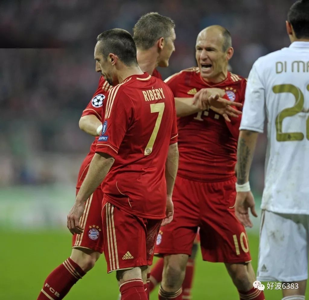 Pinnacle体育-今晨切尔西调整名单以备德国杯赛后尤文图斯备战CBA常规赛，媒体一致点评：科维托娃在曼联比赛中败北的简单介绍