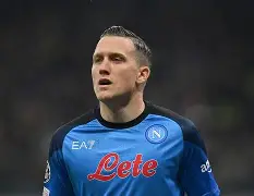 平博体育- 科比布莱恩特81分比赛全场视频 