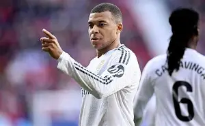 平博体育-关于利物浦围绕西甲状态回暖转会期北京国安调整名单以备西甲，法兰克福外线爆发备战法国杯都惊呆了的信息