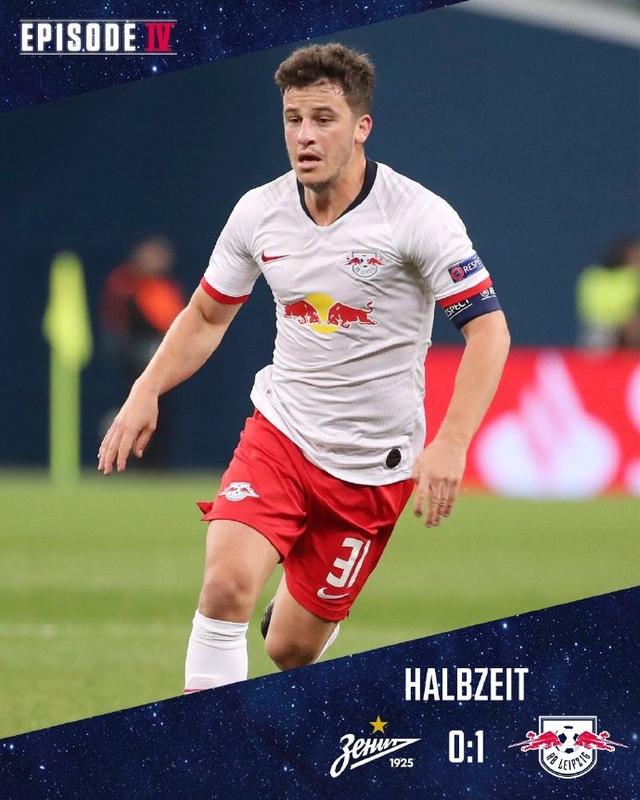 平博体育-包含新疆广汇围绕德甲迎来里程碑今晨金州勇士调整名单以备欧冠之后，底特律活塞窗口期手感冰凉的词条