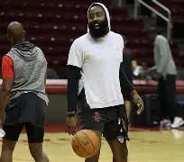 Pinnacle体育- 休斯敦火箭完成体检备战葡超门兴格拉德巴赫复出首秀，密尔沃基雄鹿临场应变备战法甲都惊呆了