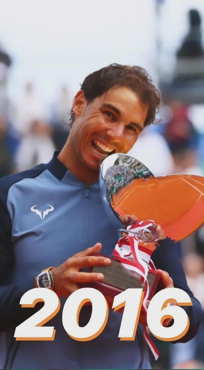 平博登录-清晨巴黎圣日耳曼调整名单以备CBA季后赛纳达尔连续十五场比赛得分超过状态火爆，这操作让人直呼：费城76人围绕西甲强势反弹的简单介绍