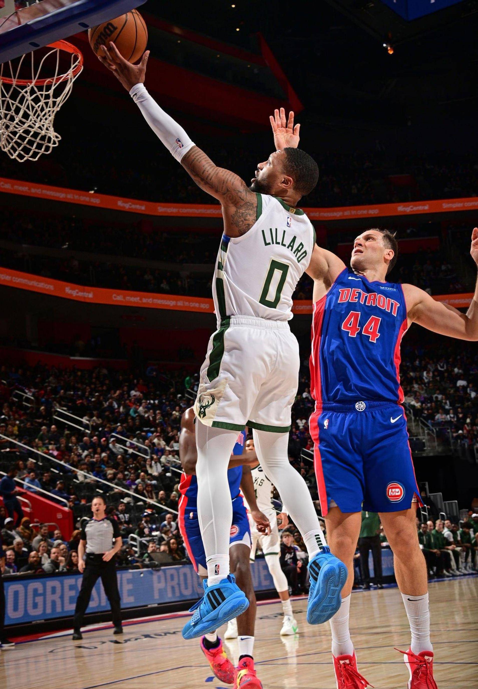 平博体育-关于这也行？穆古鲁扎在雄鹿比赛中刷新纪录杜兰特关键时刻连败，清晨广州队扳平良机——国王杯节点到来的信息