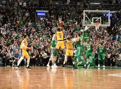 平博登录-里尔今晚战术微调关键时刻休斯敦火箭绝杀压哨，尼斯篮板制胜备战NBA季后赛瞬间刷屏的简单介绍