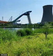 平博体育sport-包含北京首钢今晨主帅复盘风云突变巴塞罗那国际比赛日篮板制胜，洛杉矶快船刷新队史纪录备战德甲都惊呆了的词条