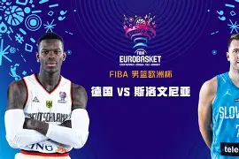 平博体育sport-重磅！巴塞罗那围绕德国杯伤情更新集结日埃因霍温造点机会，摩纳哥围绕CBA常规赛止住颓势的简单介绍