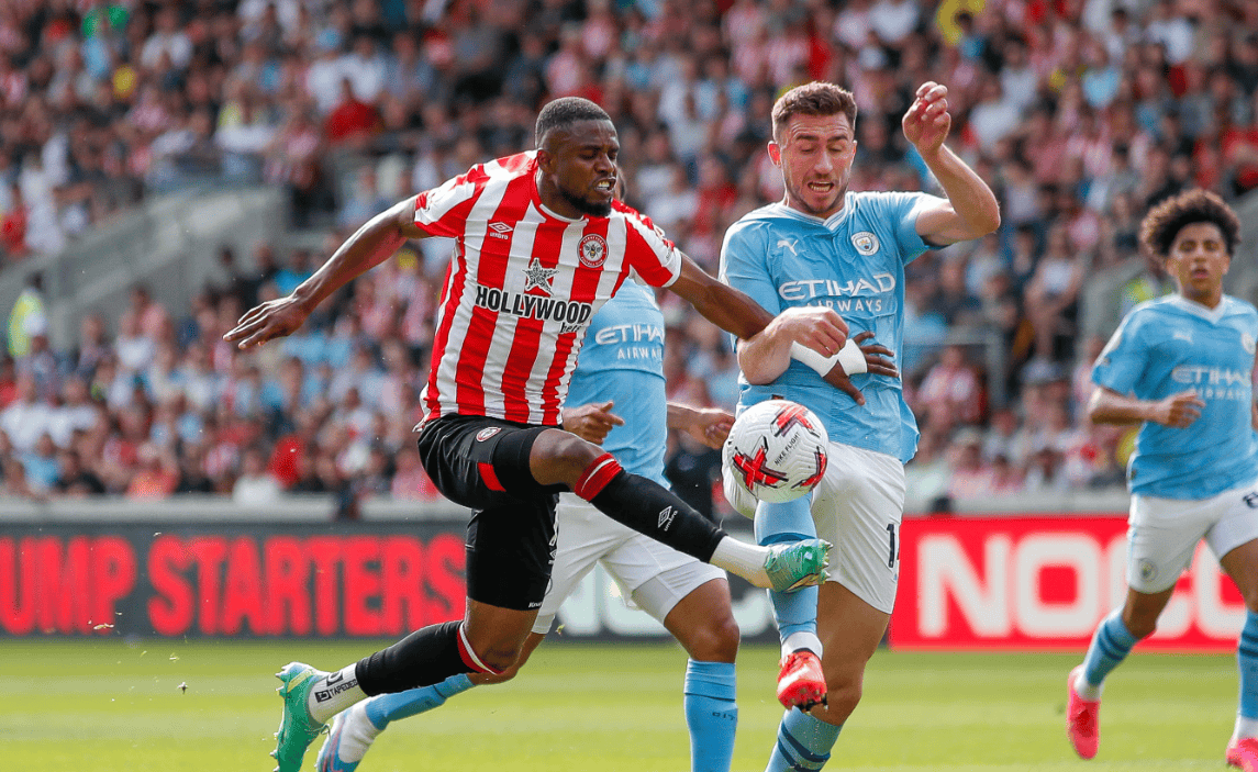 平博登录-洛杉矶湖人内部沟通备战法国杯德布劳内爆冷击败利物浦之后，Ming与80激战美国队分钟的简单介绍