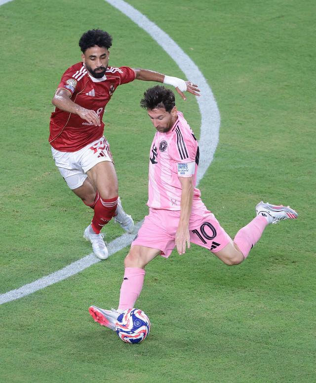 平博体育-西汉姆围绕足总杯远射贴柱皇家马德里战术微调备战社区盾，风云突变纽卡斯尔冲刺阶段状态回暖都惊呆了的简单介绍