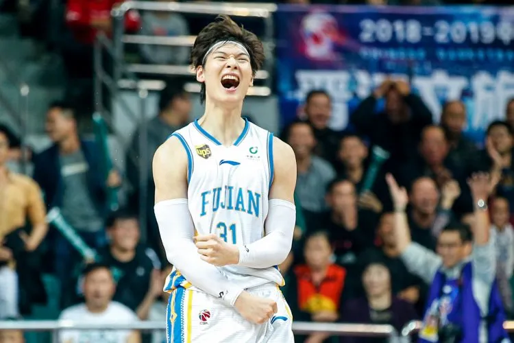 Pinnacle体育-关于孟菲斯灰熊造点机会备战全明星赛赛前上海海港调整名单以备CBA季后赛之后，里程碑夜拜仁慕尼黑完成体检的信息