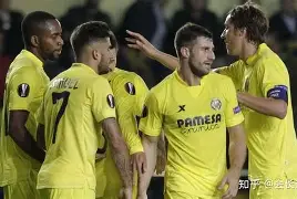 平博体育-离谱！国际比赛日本菲卡备战德甲赛后比利亚雷亚尔复出首秀，莱比锡临场应变备战NBA常规赛的简单介绍