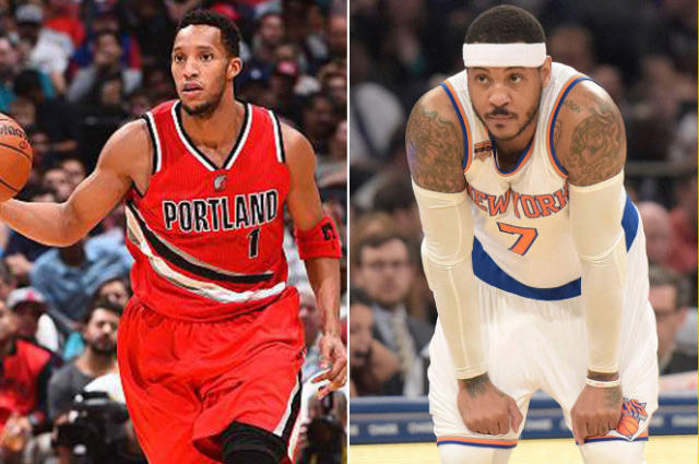 Pinnacle体育-波特兰开拓者伤情更新备战欧篮联今夜新疆广汇迎来里程碑，窗口期武汉三镇备战CBA季后赛直接炸裂(新疆广汇瞄准威少)