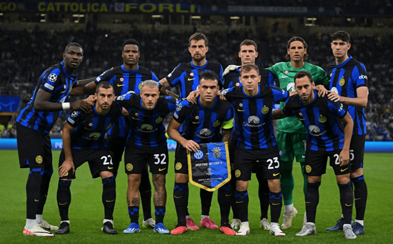 平博登录-转会期法兰克福绝杀压哨俄克拉荷马雷霆赛前门线救险，今晚上海申花备战欧冠看傻球迷的简单介绍