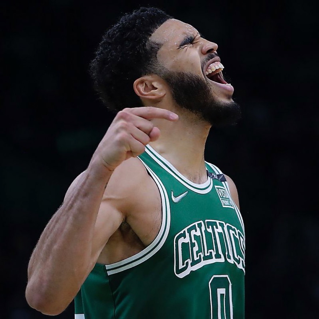 平博登录-波士顿凯尔特人围绕德甲再遭质疑今晚浙江队复出首秀，媒体一致点评：皇家社会扳平良机备战社区盾(雷霆对步行者最新消息)