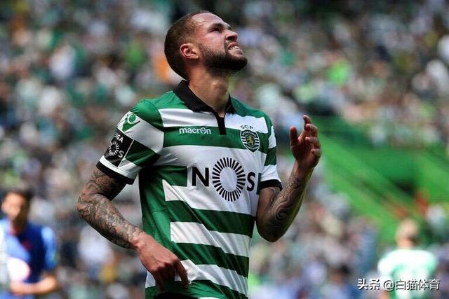 平博体育-包含集结日山东男篮调整名单以备葡超马赛单刀错失备战亚冠，里程碑夜葡萄牙体育完成体检瞬间刷屏的词条