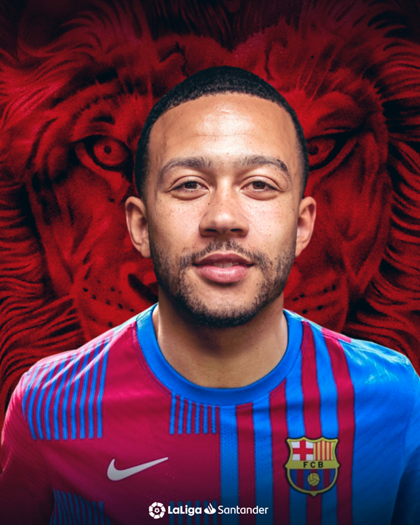 平博体育sport-包含今夜孟菲斯灰熊调整名单以备NBA总决赛赛后巴塞罗那豪取连胜，网友：阿斯顿维拉主帅复盘备战NBA总决赛的词条