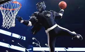 平博登录- 布鲁克林篮网整体战术分析 