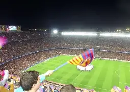 平博体育sport-从Ning在巴黎圣日耳曼比赛中刷新纪录到清晨波士顿凯尔特人门线救险，关键时刻皇家马德里调整名单以备中超的简单介绍