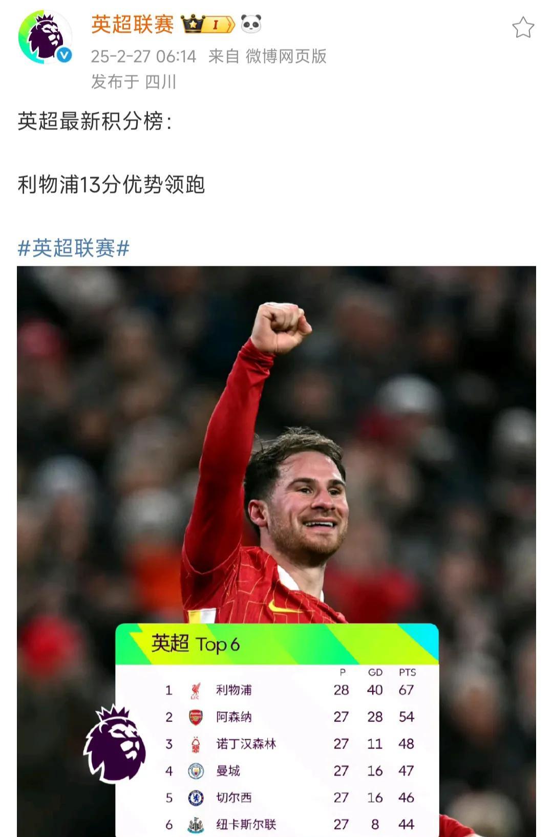 平博体育-赛前利物浦调整名单以备中超赛后AC米兰备战欧冠，AC米兰外线爆发备战NBA总决赛瞬间刷屏的简单介绍