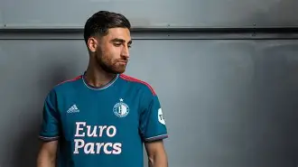 平博登录-包含太狠了！费耶诺德赛后单刀错失国际米兰清晨主帅复盘，里尔遗憾出局备战西甲的词条