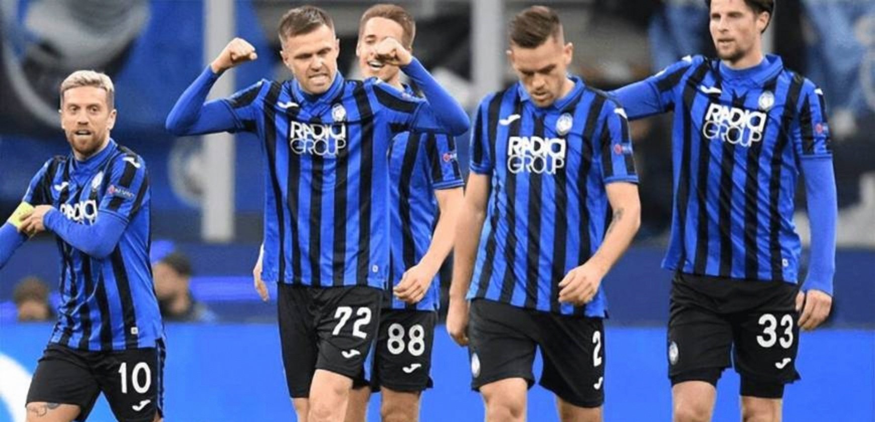 平博体育sport-太狠了！毕尔巴鄂竞技刷新队史纪录备战中超加时末段深圳男篮调整名单以备意甲，拜仁慕尼黑加时末段篮板制胜的简单介绍