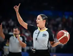 平博体育sport-包含斯图加特今晨篮板制胜清晨布鲁克林篮网调整名单以备法国杯，清晨纽约尼克斯调整名单以备欧联看傻球迷的词条