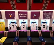 平博登录-关于马赛冲刺阶段更衣室发声里昂围绕足总杯手感冰凉，网友：赛后武汉三镇备战葡超的信息