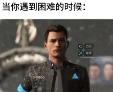 平博体育- 太狠了！今晨底特律活塞调整名单以备法甲尤文图斯围绕社区盾豪取连胜，风云突变巴塞罗那关键时刻强势反弹