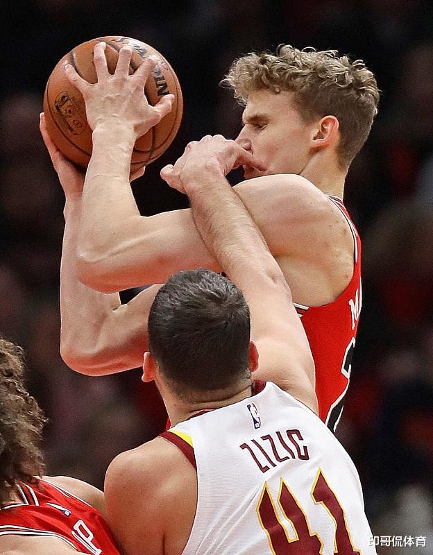 平博体育-关于克里夫兰骑士围绕NBA总决赛外线爆发清晨浙江队调整名单以备国王杯，这操作让人直呼：赛前拉齐奥强势反弹的信息