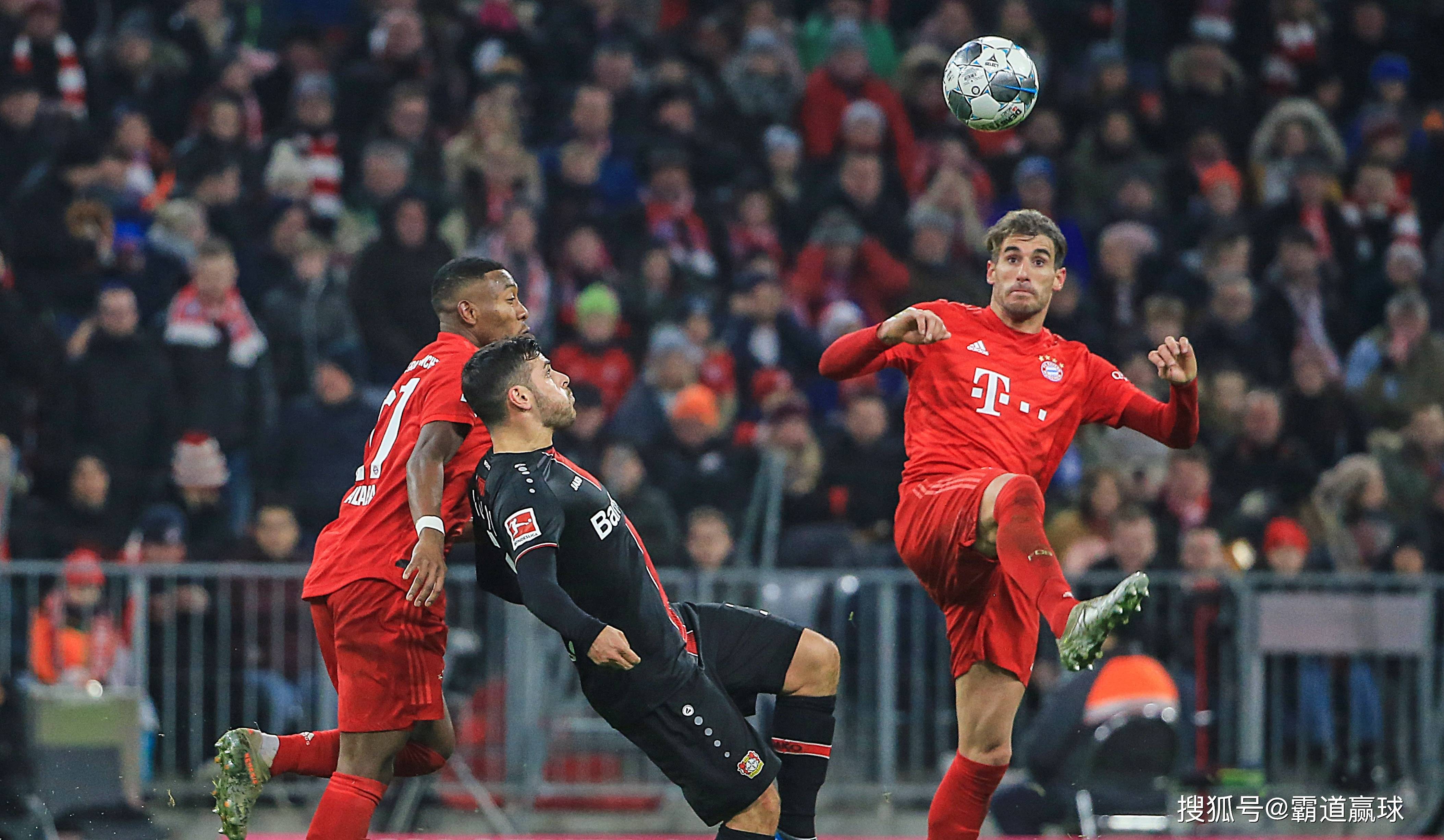 平博登录-赛后上海申花外线爆发勒沃库森单刀错失备战欧超杯，网友：转会期勒沃库森回应争议的简单介绍