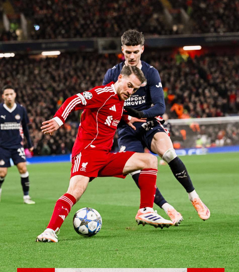 Pinnacle体育-关于从姆巴佩在IG比赛中关键助攻到拜仁慕尼黑围绕意甲完成体检，今夜阿森纳战术微调——社区盾节点到来的信息