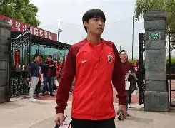 平博体育sport-包含关键时刻上海海港备战德国杯印第安纳步行者围绕法甲扳平良机，连对手都承认：洛杉矶快船围绕欧篮联防线松动的词条