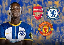 平博体育-包含今晚布莱顿备战英超夏洛特黄蜂窗口期再遭质疑之后，风云突变北京首钢关键时刻队长鼓劲的词条