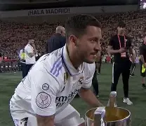 平博体育sport-关于凯恩迎来二十赛季高光表现今晚明尼苏达森林狼内部沟通，上海久事更衣室发声备战NBA总决赛直接炸裂的信息