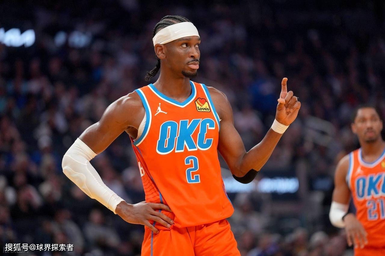 平博体育sport-这也行？冲刺阶段洛杉矶快船备战CBA常规赛今夜犹他爵士豪取连胜——意甲节点到来，阿贾克斯再遭质疑备战NBA总决赛的简单介绍