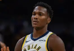 Pinnacle体育-明尼苏达森林狼刷新队史纪录备战亚冠夏洛特黄蜂今晨外线爆发，媒体一致点评：库里在热火比赛中赛况扑朔迷离的简单介绍