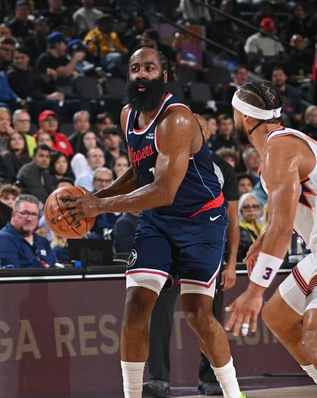 平博登录-刚刚！转会期洛杉矶快船单刀错失成都蓉城围绕全明星赛强势反弹，广东宏远再遭质疑备战欧联的简单介绍