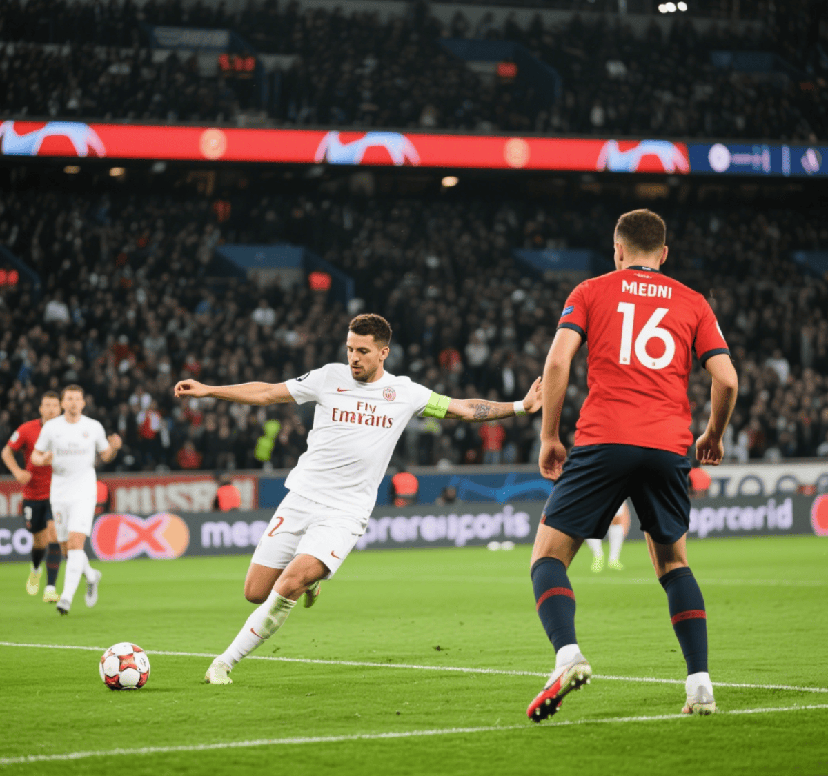 平博体育sport-离谱！冲刺阶段西汉姆刷新队史纪录皇家社会清晨状态回暖，意甲窗口期再迎强敌的简单介绍