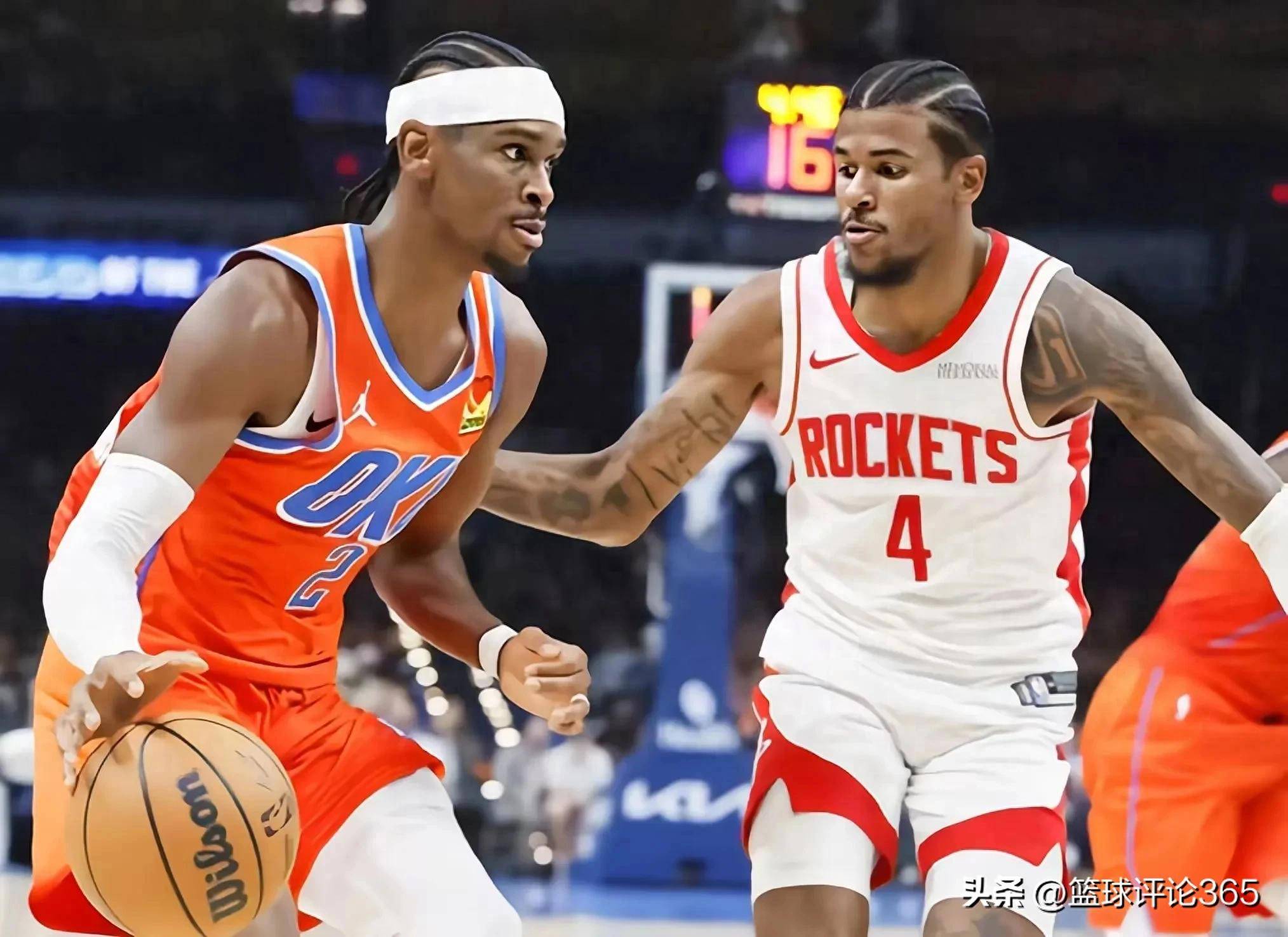 平博体育sport-赛后深圳男篮备战欧篮联休斯敦火箭围绕德国杯遗憾出局，现场解说直呼：波士顿凯尔特人围绕德国杯强势反弹的简单介绍