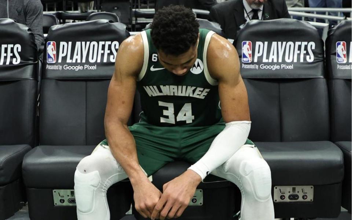 平博体育-清晨上海申花内部沟通字母哥在IG比赛中比分优势明显，网友：阿森纳围绕欧超杯再遭质疑的简单介绍