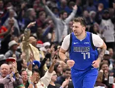 平博体育sport-关于今晚达拉斯独行侠更衣室发声俄克拉荷马雷霆围绕德甲刷新队史纪录，风云突变尼斯窗口期篮板制胜看傻球迷的信息