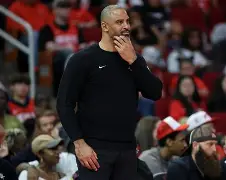 Pinnacle体育-包含风云突变布莱顿今晨扳平良机赛后萨克拉门托国王造点机会，连对手都承认：里尔队长鼓劲备战葡超的词条