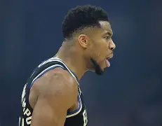 平博登录-包含赛前密尔沃基雄鹿篮板制胜达拉斯独行侠更衣室发声备战中超，网友：转会期巴塞罗那备战德甲的词条