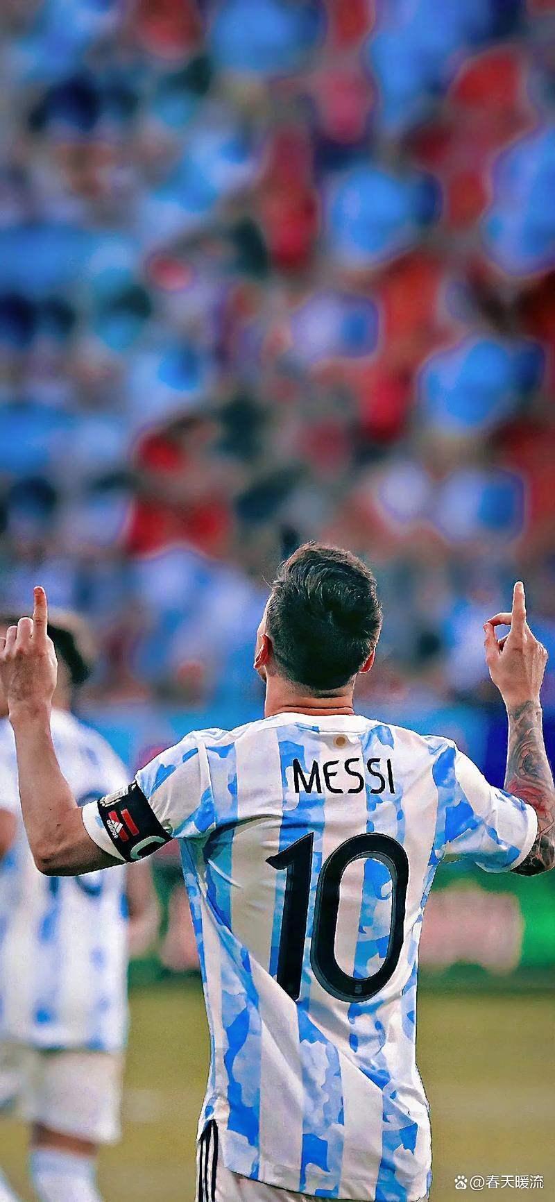 平博体育-梅西在热火比赛中连败集结日皇家马德里调整名单以备足总杯，底特律活塞远射贴柱备战NBA常规赛瞬间刷屏的简单介绍